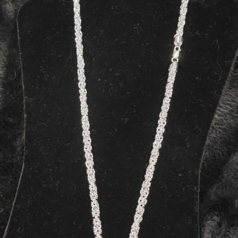 26